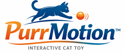 PurrMotion™